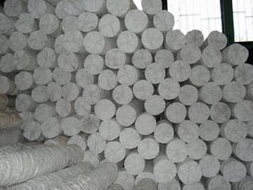 EPSBriketts1 klein